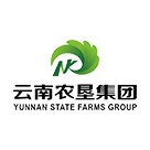云南農墾集團